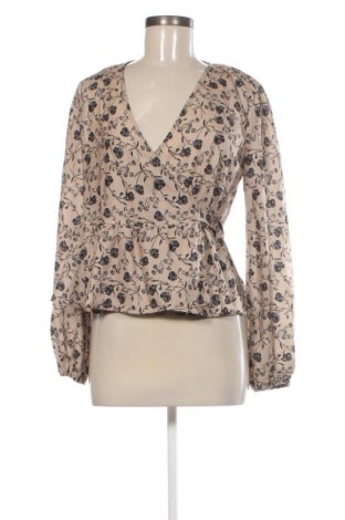 Női blúz In the style, Méret S, Szín Sokszínű, Ár 2 659 Ft
