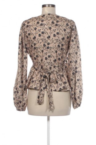 Női blúz In the style, Méret S, Szín Sokszínű, Ár 2 659 Ft