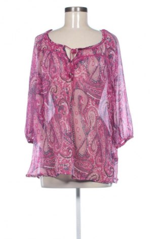 Női blúz Indigo, Méret XL, Szín Sokszínű, Ár 4 959 Ft