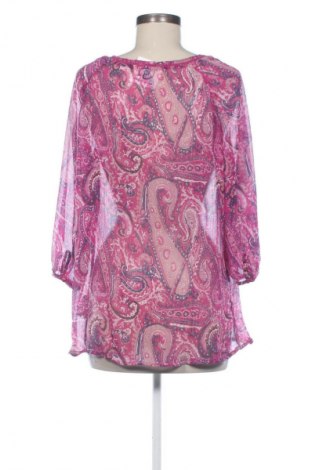 Női blúz Indigo, Méret XL, Szín Sokszínű, Ár 4 959 Ft