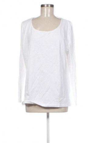 Damen Shirt Indiska, Größe XXL, Farbe Weiß, Preis € 51,99