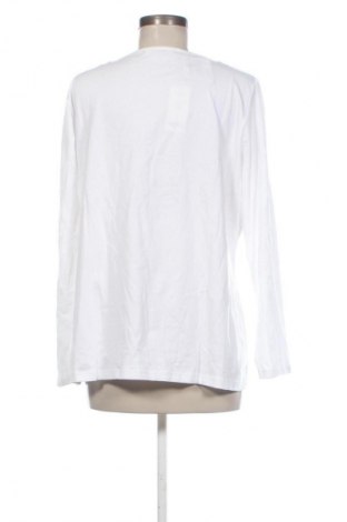 Damen Shirt Indiska, Größe XXL, Farbe Weiß, Preis € 51,99
