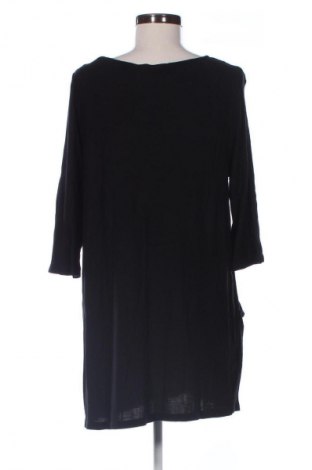 Damen Shirt Indiska, Größe M, Farbe Schwarz, Preis 17,39 €