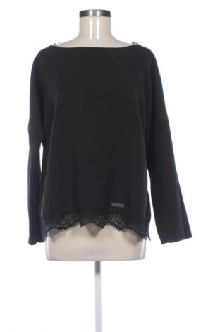 Női blúz Individual, Méret XXL, Szín Fekete, Ár 7 025 Ft