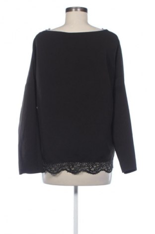 Női blúz Individual, Méret XXL, Szín Fekete, Ár 7 025 Ft