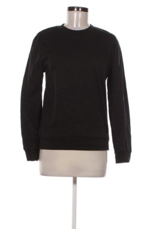 Dámska blúza Infinity, Veľkosť S, Farba Čierna, Cena  4,95 €