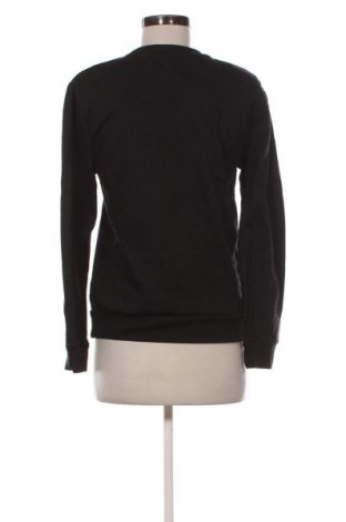 Dámska blúza Infinity, Veľkosť S, Farba Čierna, Cena  4,95 €