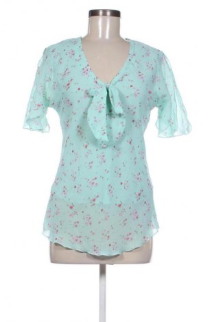 Dámska blúza Infinity, Veľkosť M, Farba Viacfarebná, Cena  9,78 €