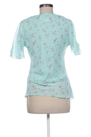 Dámska blúza Infinity, Veľkosť M, Farba Viacfarebná, Cena  9,78 €