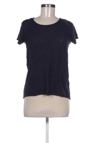 Дамска блуза Infinity, Размер S, Цвят Син, Цена 18,42 €