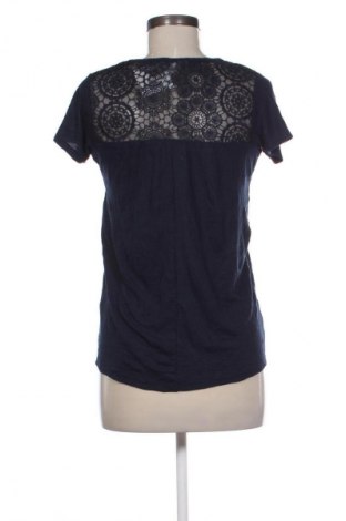 Дамска блуза Infinity, Размер S, Цвят Син, Цена 18,42 €