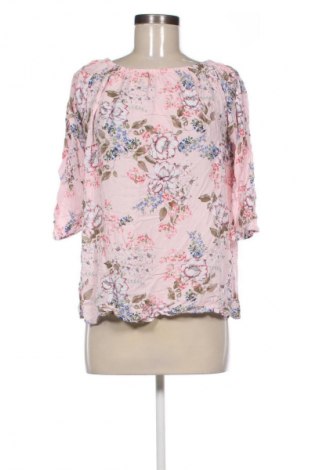 Damen Shirt Infinity, Größe XL, Farbe Mehrfarbig, Preis 5,99 €