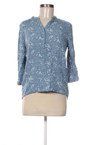 Női blúz Infinity, Méret S, Szín Sokszínű, Ár 2 139 Ft