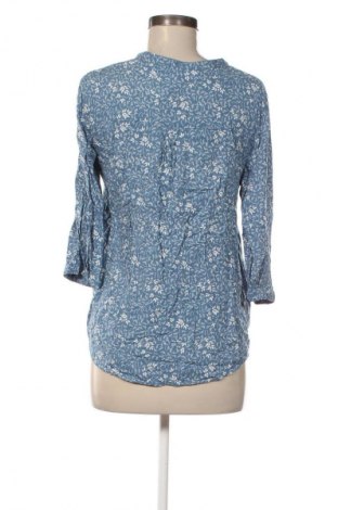 Női blúz Infinity, Méret S, Szín Sokszínű, Ár 2 139 Ft