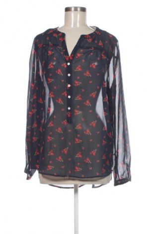 Damen Shirt Infinity, Größe L, Farbe Mehrfarbig, Preis € 5,99