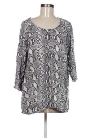 Dámská halenka Infinity, Velikost XL, Barva Vícebarevné, Cena  139,00 Kč