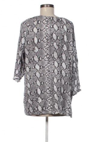 Dámská halenka Infinity, Velikost XL, Barva Vícebarevné, Cena  139,00 Kč