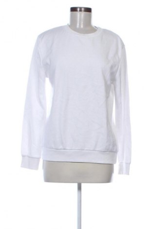 Дамска блуза Infinity, Размер M, Цвят Бял, Цена 4,09 €