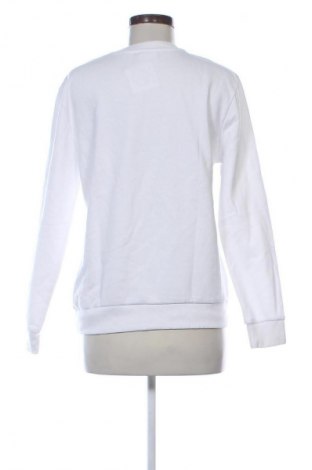 Дамска блуза Infinity, Размер M, Цвят Бял, Цена 4,09 €