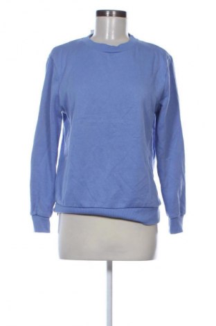 Damen Shirt Infinity, Größe M, Farbe Lila, Preis 4,99 €