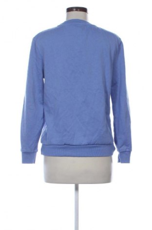 Damen Shirt Infinity, Größe M, Farbe Lila, Preis 4,99 €