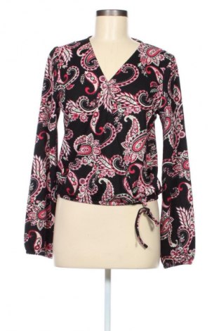 Női blúz Infinity Woman, Méret M, Szín Sokszínű, Ár 1 659 Ft