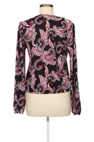 Női blúz Infinity Woman, Méret M, Szín Sokszínű, Ár 1 659 Ft