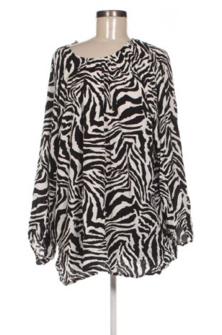 Női blúz Infinity Woman, Méret XXL, Szín Sokszínű, Ár 4 099 Ft