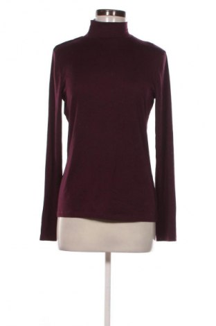 Damen Shirt Infinity Woman, Größe M, Farbe Rot, Preis € 4,99