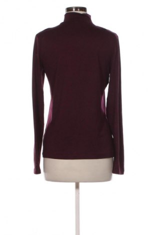 Damen Shirt Infinity Woman, Größe M, Farbe Rot, Preis € 4,99