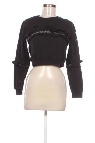 Női blúz Influence, Méret S, Szín Fekete, Ár 7 025 Ft