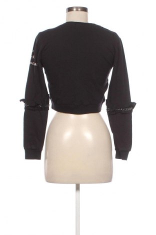 Női blúz Influence, Méret S, Szín Fekete, Ár 7 025 Ft