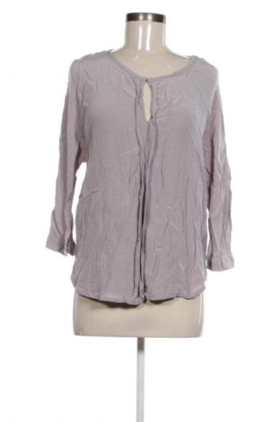 Női blúz Intimissimi, Méret M, Szín Szürke, Ár 4 010 Ft