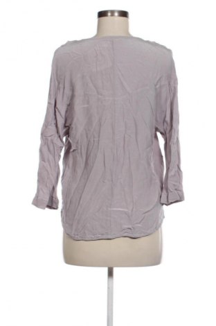 Női blúz Intimissimi, Méret M, Szín Szürke, Ár 4 010 Ft