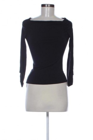 Dámská halenka Intimissimi, Velikost S, Barva Černá, Cena  340,00 Kč