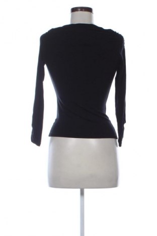 Dámská halenka Intimissimi, Velikost S, Barva Černá, Cena  340,00 Kč