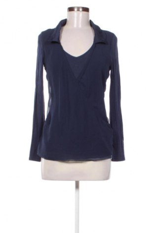 Női blúz Intimissimi, Méret S, Szín Sokszínű, Ár 4 132 Ft