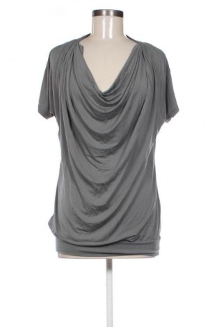 Damen Shirt Intimissimi, Größe L, Farbe Grau, Preis 10,00 €