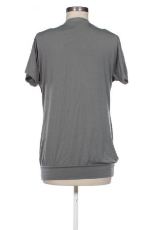 Damen Shirt Intimissimi, Größe L, Farbe Grau, Preis 10,00 €