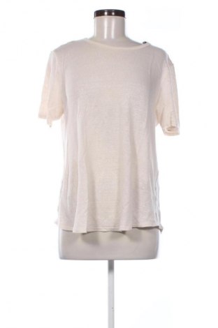 Дамска блуза Intimissimi, Размер XXL, Цвят Бежов, Цена 9,70 €