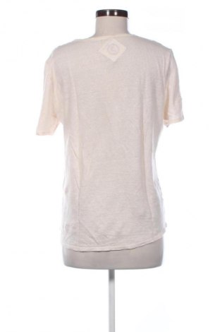 Дамска блуза Intimissimi, Размер XXL, Цвят Бежов, Цена 9,70 €