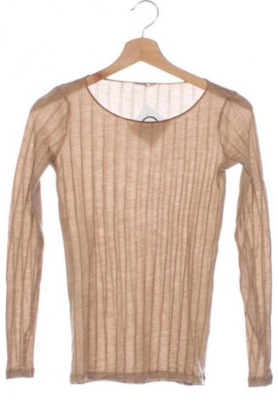 Női blúz Intimissimi, Méret XS, Szín Bézs, Ár 4 132 Ft