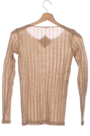 Női blúz Intimissimi, Méret XS, Szín Bézs, Ár 4 132 Ft
