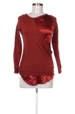 Női blúz Intimissimi, Méret S, Szín Piros, Ár 4 132 Ft