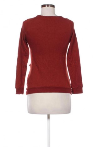 Női blúz Intimissimi, Méret S, Szín Piros, Ár 4 132 Ft