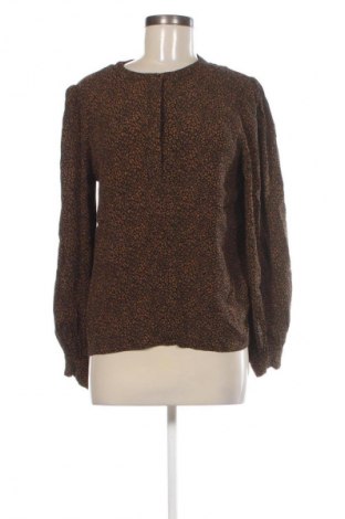 Női blúz Ipuri, Méret S, Szín Sokszínű, Ár 5 879 Ft