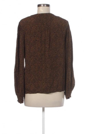 Női blúz Ipuri, Méret S, Szín Sokszínű, Ár 5 879 Ft