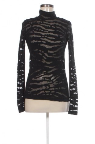 Női blúz Irina Schrotter, Méret M, Szín Sokszínű, Ár 17 359 Ft