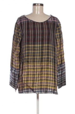 Damen Shirt Ischiko, Größe XS, Farbe Mehrfarbig, Preis € 15,99