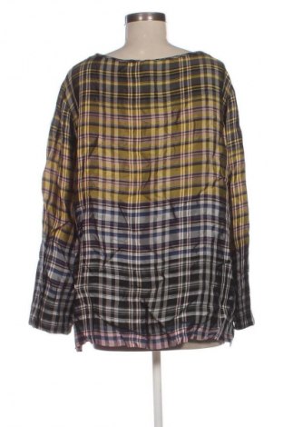 Damen Shirt Ischiko, Größe XS, Farbe Mehrfarbig, Preis € 15,99